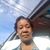 Valerie Wheeler-Pinnix's profile image
