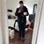Carlos A. Murrieta's profile image