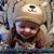 Kelly Ingalls Trenn's profile image