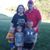 Keesha Russell's profile image