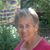 Pat Winkelmayer's profile image