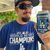 Christopher Alan Sais's profile image