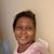 Natarsha Smith's profile image