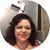 Erika Perez's profile image