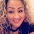 Lisa Sanchez Padilla's profile image