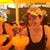 Alyssa Phillips's profile image