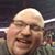Josh Woolson's profile image