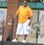 Ray Chizer's profile image