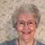 Barbara Carpenter Martin's profile image