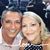 Lynette J Davis Holmbeck's profile image