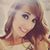 Christine Elizabeth's profile image