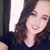 Bekah Horton's profile image