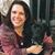 Shareen Webb's profile image