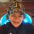 Nancy Leticia Moreno's profile image