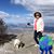 Donna Hawkins Parks's profile image