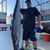 Ted Aviles Delacruz's profile image