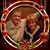 Donna Binkley Lograsso's profile image