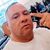 Frank Garces's profile image