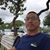 Terrell Glancy's profile image
