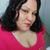 Maggie Mota's profile image