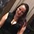 Cely Mirelez's profile image