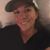 Megan Cole-Case's profile image