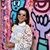Silvana Carmo's profile image