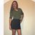 Marisol Sandoval's profile image