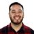 Jason Bernal's profile image