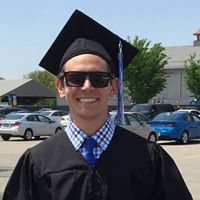 Dane Hooper's profile image