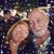Tina Brown Watson's profile image
