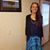 Michelle R Snyder's profile image