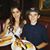 Monica Parra Glaves's profile image