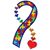 Sandy Werner's profile image