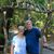 Jim N Cheryl McDonald's profile image