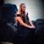 Robin Lewis-Smith's profile image