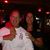Odie Casares's profile image