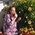 Kelli Yomes's profile image