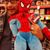 Jose Valdez's profile image