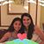 Lilian Ramirez Matus's profile image