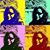 Lorraine Lopez's profile image