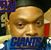 Robert Beverly's profile image