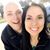 Angie Bousselot's profile image