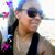 Martha Argyle's profile image