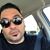Santos Castillo's profile image
