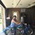Mechelle Fratangeli's profile image