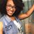 Benita Gordon's profile image