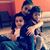 Jawaid Nazar's profile image