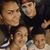 Angela M Martinez's profile image