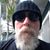 Robert Shealy's profile image